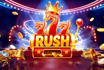 777 Rush